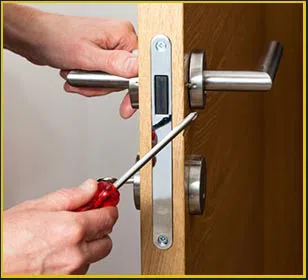 Goodyear Locksmith Service Goodyear, AZ 602-687-1309 Goodyear Locksmith Service Goodyear, AZ 602-687-1309