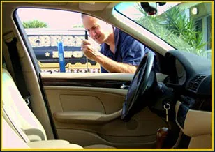 Goodyear Locksmith Service Goodyear, AZ 602-687-1309 Goodyear Locksmith Service Goodyear, AZ 602-687-1309
