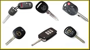 Goodyear Locksmith Service Goodyear, AZ 602-687-1309 Goodyear Locksmith Service Goodyear, AZ 602-687-1309