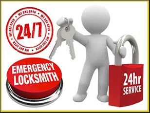 Goodyear Locksmith Service Goodyear, AZ 602-687-1309 Goodyear Locksmith Service Goodyear, AZ 602-687-1309