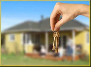 Goodyear Locksmith Service Goodyear, AZ 602-687-1309