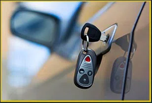 Goodyear Locksmith Service Goodyear, AZ 602-687-1309