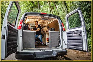 Goodyear Locksmith Service Goodyear, AZ 602-687-1309 Goodyear Locksmith Service Goodyear, AZ 602-687-1309