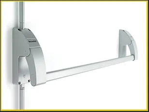 Goodyear Locksmith Service Goodyear, AZ 602-687-1309