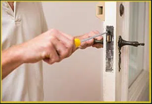 Goodyear Locksmith Service Goodyear, AZ 602-687-1309