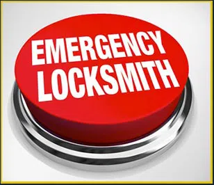 Goodyear Locksmith Service Goodyear, AZ 602-687-1309 Goodyear Locksmith Service Goodyear, AZ 602-687-1309
