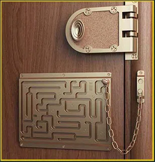 Goodyear Locksmith Service Goodyear, AZ 602-687-1309