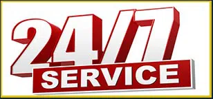 Goodyear Locksmith Service Goodyear, AZ 602-687-1309