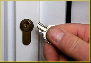 Goodyear Locksmith Service Goodyear, AZ 602-687-1309 Goodyear Locksmith Service Goodyear, AZ 602-687-1309