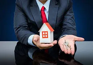 Goodyear Locksmith Service, Goodyear, AZ 602-687-1309 - Residential-content-image