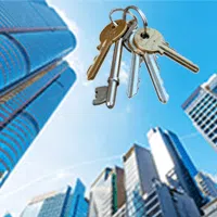 Goodyear Locksmith Service, Goodyear, AZ 602-687-1309 Goodyear Locksmith Service, Goodyear, AZ 602-687-1309 - commercial-sidebar-image