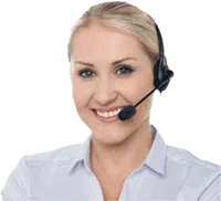 Goodyear Locksmith Service, Goodyear, AZ 602-687-1309 Goodyear Locksmith Service, Goodyear, AZ 602-687-1309 - customer-care-lady