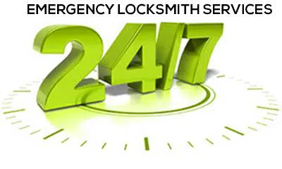 Goodyear Locksmith Service, Goodyear, AZ 602-687-1309 Goodyear Locksmith Service, Goodyear, AZ 602-687-1309 - emergency-locksmith-content-image