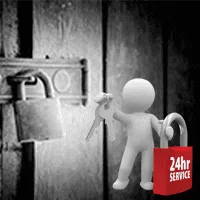 Goodyear Locksmith Service, Goodyear, AZ 602-687-1309 Goodyear Locksmith Service, Goodyear, AZ 602-687-1309 - emergency-sidebar-image