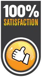 Goodyear Locksmith Service, Goodyear, AZ 602-687-1309 - sf-new-01